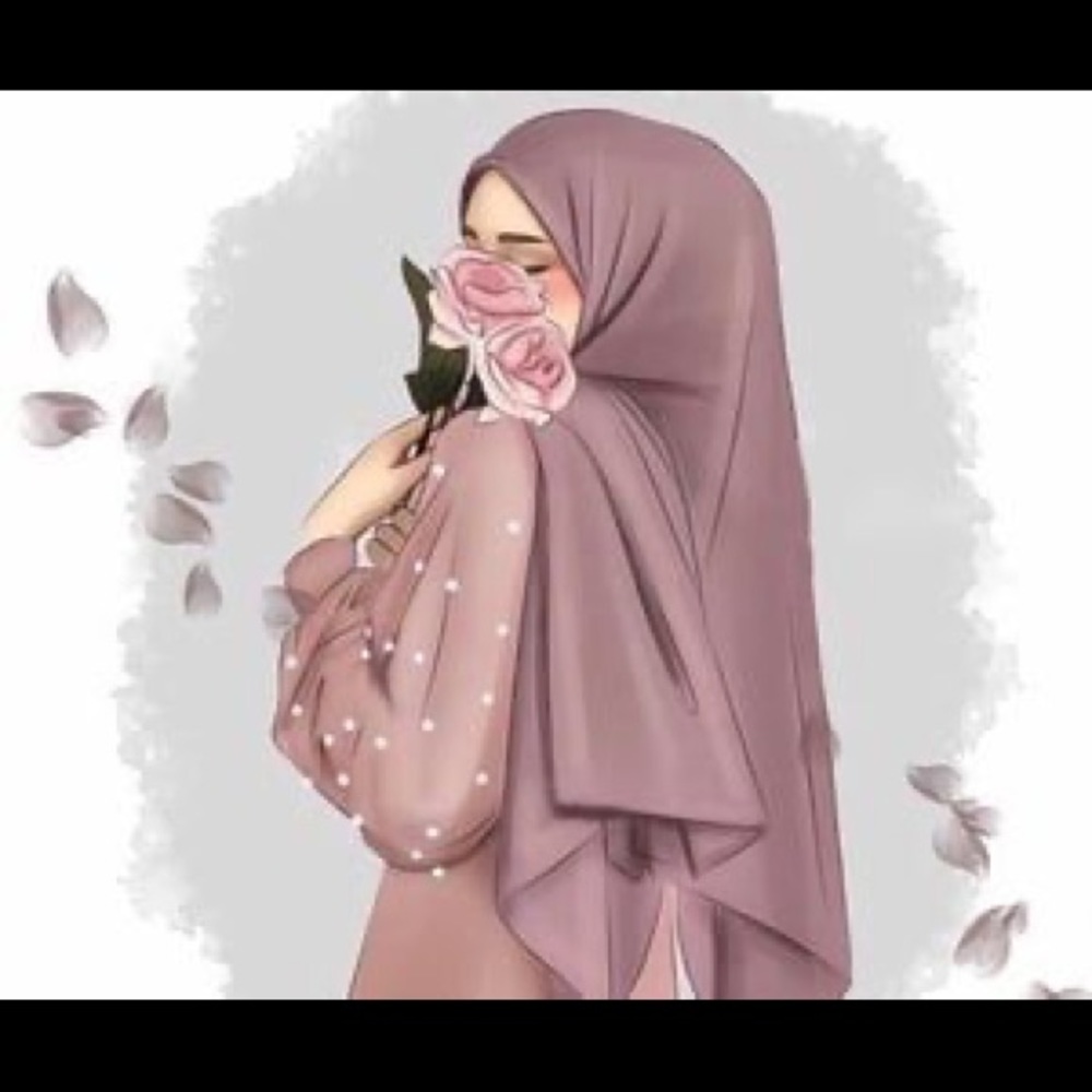 Meet your Posher, Princess